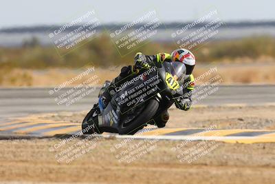 media/Feb-09-2025-CVMA (Sun) [[503986ac15]]/Race 11-Amateur Supersport Open/